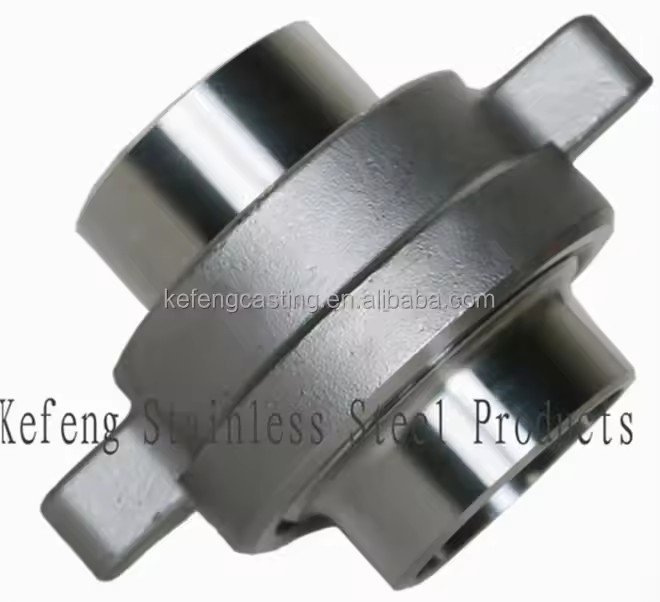 Product Importer Gallery 04 · beccee9fd0