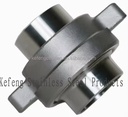 Product Importer Gallery 04 · beccee9fd0