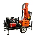 Product Importer Gallery 04 · 95323ccf49
