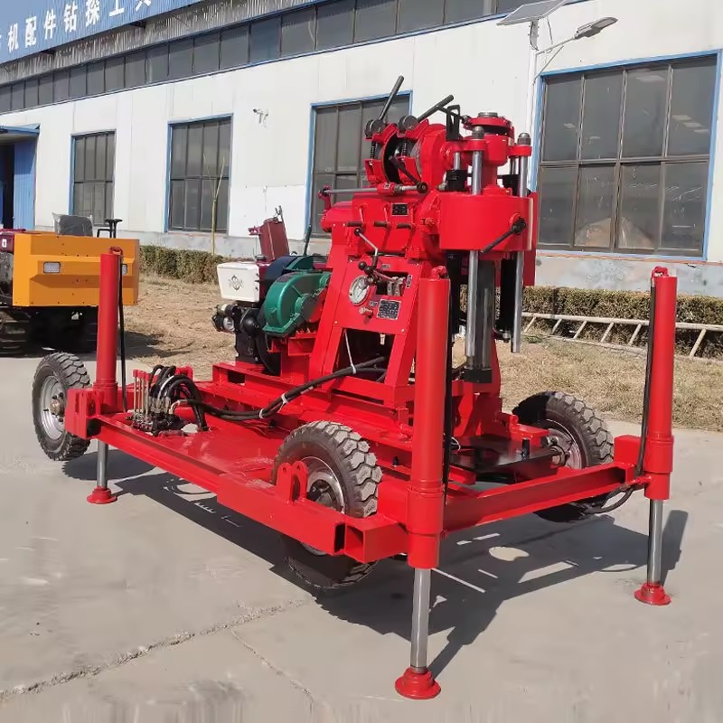 Product Importer Gallery 01 · 5566b9d8f7