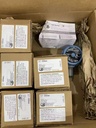 Product Importer Gallery 02 · 9d49e0452e