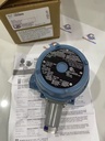 Product Importer Gallery 04 · 24d3200567