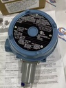 Product Importer Gallery 03 · e793ab7f5f