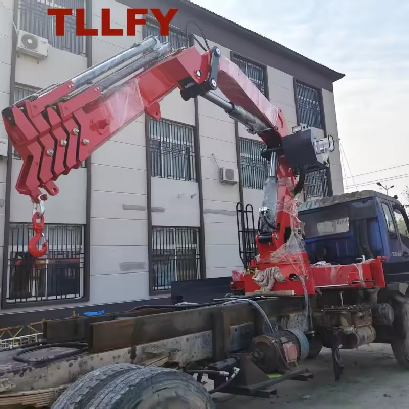 Product Importer Gallery 03 · 8acd30a181