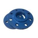 Product Importer Gallery 04 · 1657038182
