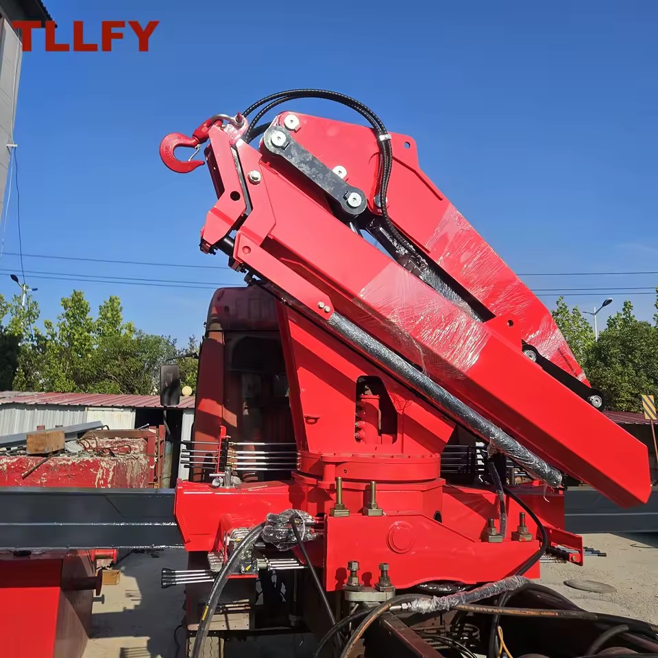 Product Importer Gallery 05 · 5b588a79cc