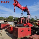 Product Importer Gallery 04 · 610e296e42