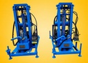 Product Importer Gallery 01 · 8df0635cdb