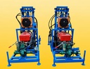 Product Importer Gallery 02 · be90cb695b