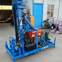 Product Importer Gallery 05 · f820f54b02