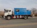 Product Importer Gallery 02 · 9da796285d