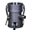 Product Importer Gallery 05 · 3cfb0bd12c