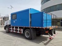 Product Importer Gallery 04 · b7fcf04533