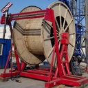 Product Importer Gallery 04 · e6814ae40a