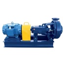 Product Importer Gallery 01 · 075f464823
