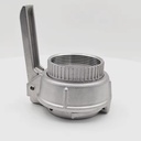 Product Importer Gallery 02 · 11a936eeda
