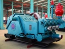 Product Importer Gallery 02 · 06f2880da6