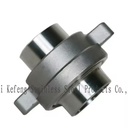 Product Importer Gallery 02 · 38840670cc