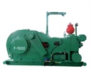 Product Importer Gallery 03 · 9ab6681305