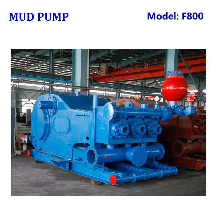 Product Importer Gallery 01 · c4ac9f88a7