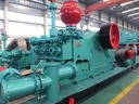 Product Importer Gallery 02 · 91333a195d