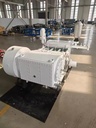 Product Importer Gallery 05 · 7209efd06c