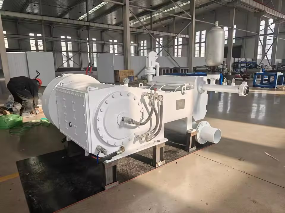 Product Importer Gallery 04 · 5acc1eab1f