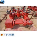 Product Importer Gallery 02 · 9d2328f0de