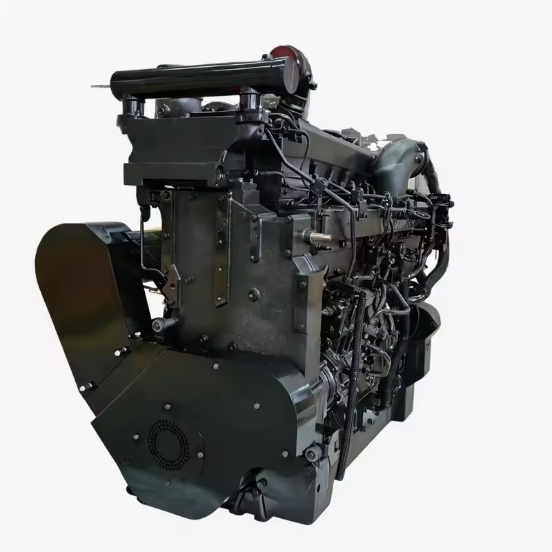 Product Importer Gallery 02 · 2a8d117e44