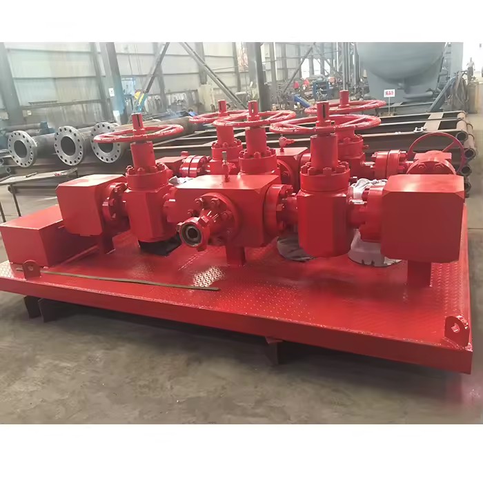 Product Importer Gallery 01 · f2e0a1596f