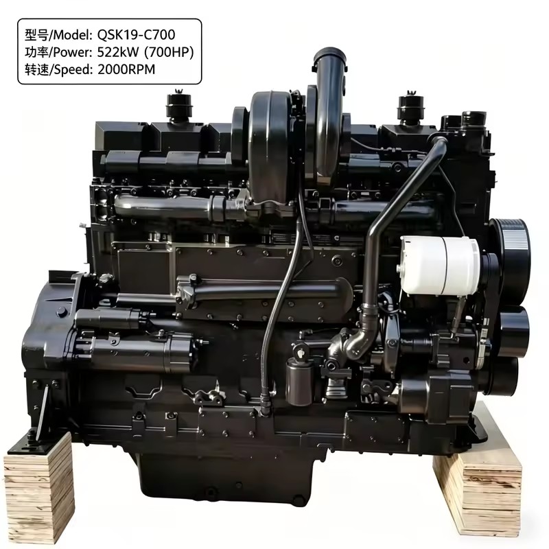Product Importer Gallery 01 · b2576c2cf3