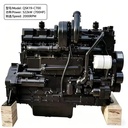 Product Importer Gallery 01 · b2576c2cf3