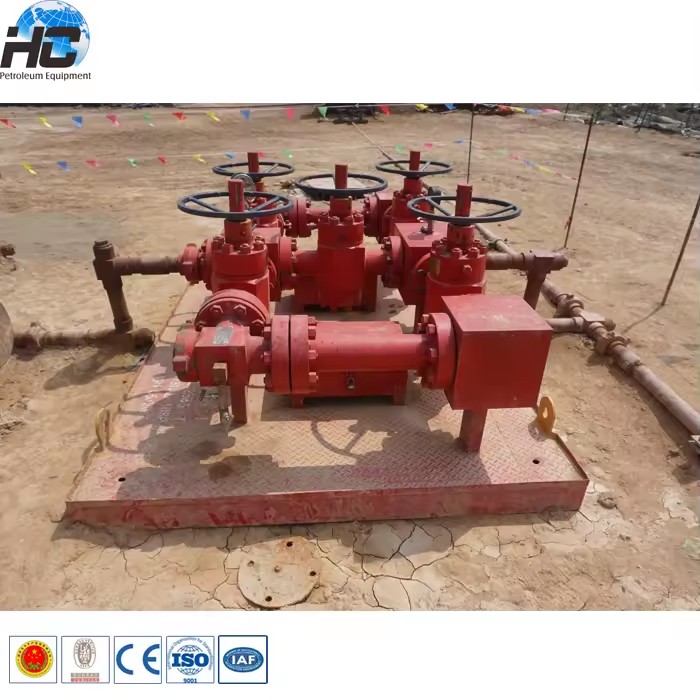 Product Importer Gallery 03 · fb6d861fd2