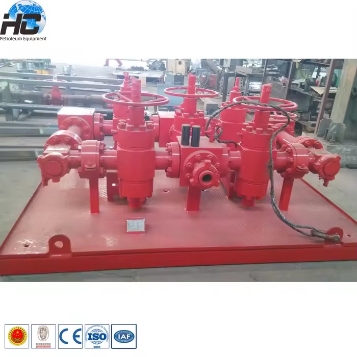 Product Importer Gallery 05 · 568052fdc3