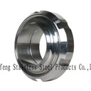 Product Importer Gallery 03 · 23a8e81168