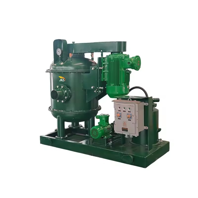 Product Importer Gallery 04 · d63c3ebe24