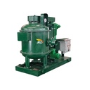 Product Importer Gallery 02 · 63109a1372