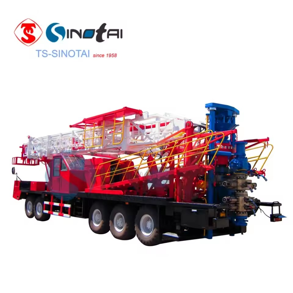 Product Importer Gallery 04 · 7e7353182d