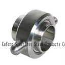 Product Importer Gallery 04 · 8713a1f1bd