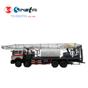 Product Importer Gallery 01 · 8a11a9148f