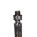Product Importer Gallery 04 · 2b454168b6