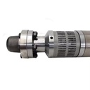 Product Importer Gallery 02 · 49c11a0acc