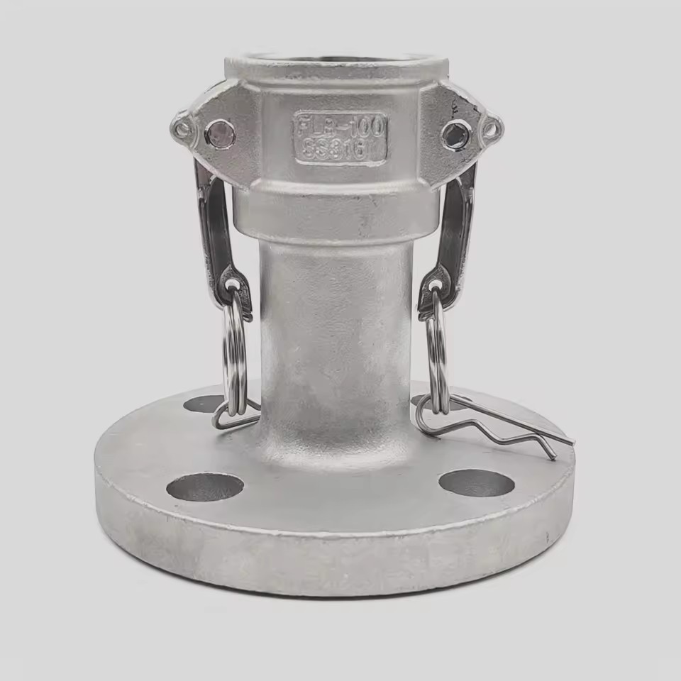 Product Importer Gallery 01 · d5eb76517b