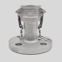 Product Importer Gallery 01 · d5eb76517b