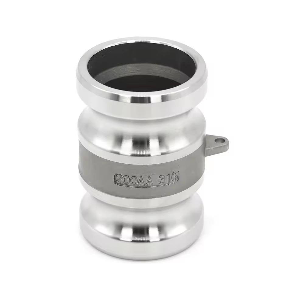 Product Importer Gallery 02 · 719ef94c41