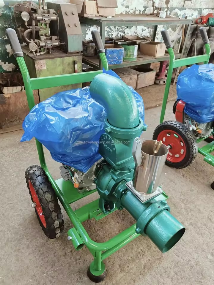 Product Importer Gallery 02 · ea498b1370