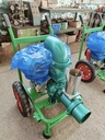 Product Importer Gallery 02 · ea498b1370