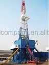 Product Importer Gallery 01 · 5cc28479ab