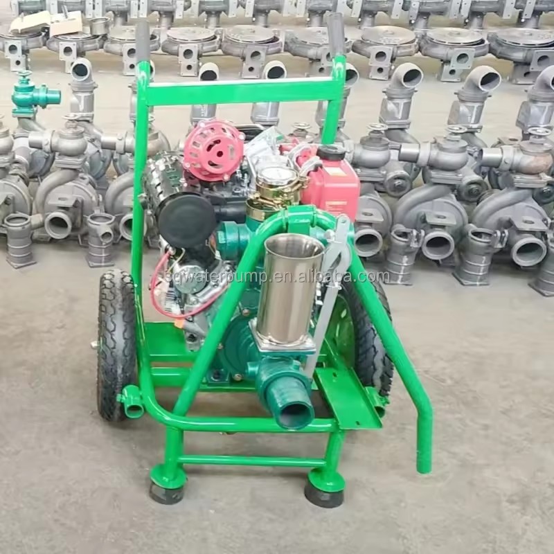 Product Importer Gallery 04 · 20a45179ef