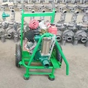 Product Importer Gallery 04 · 20a45179ef